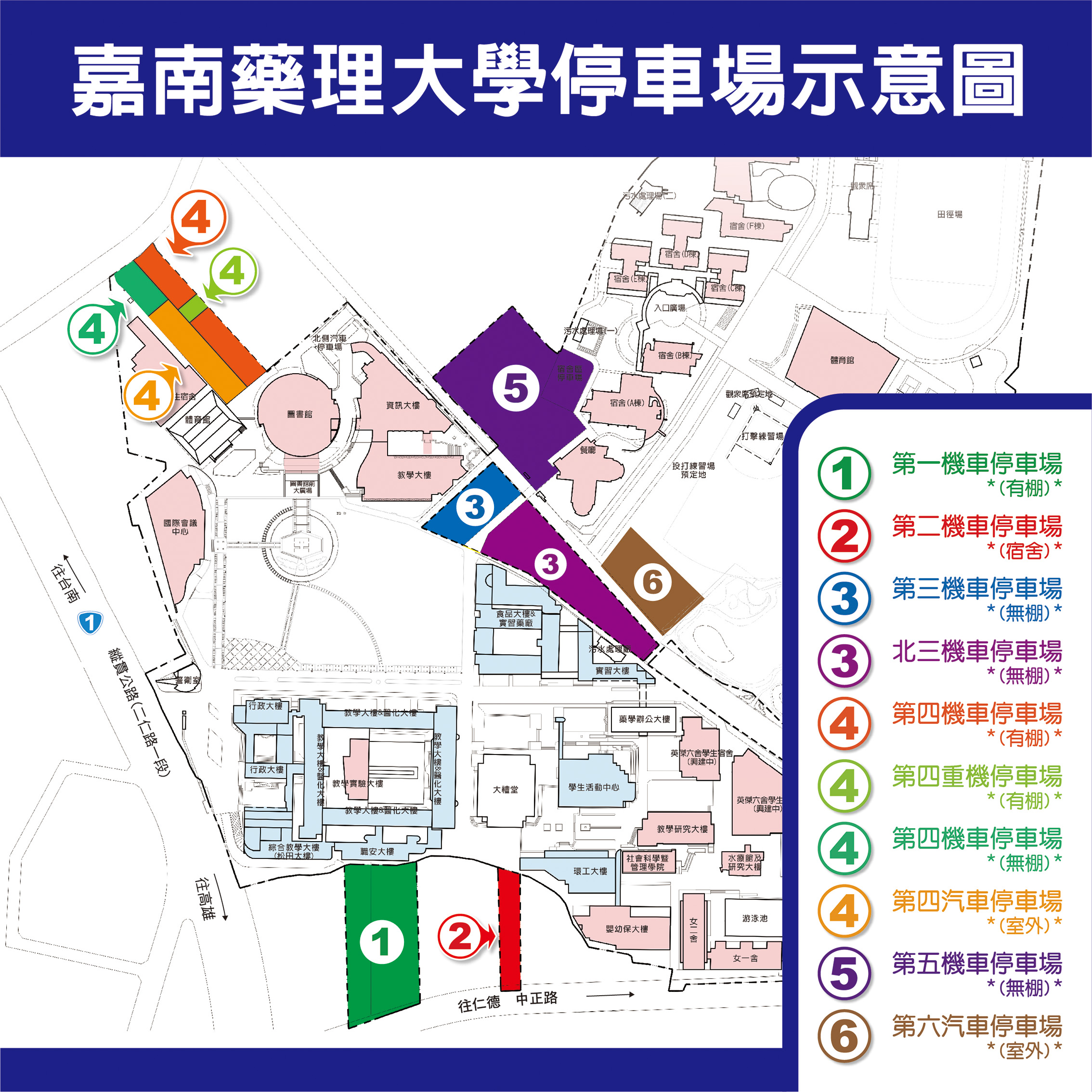 My Image 31