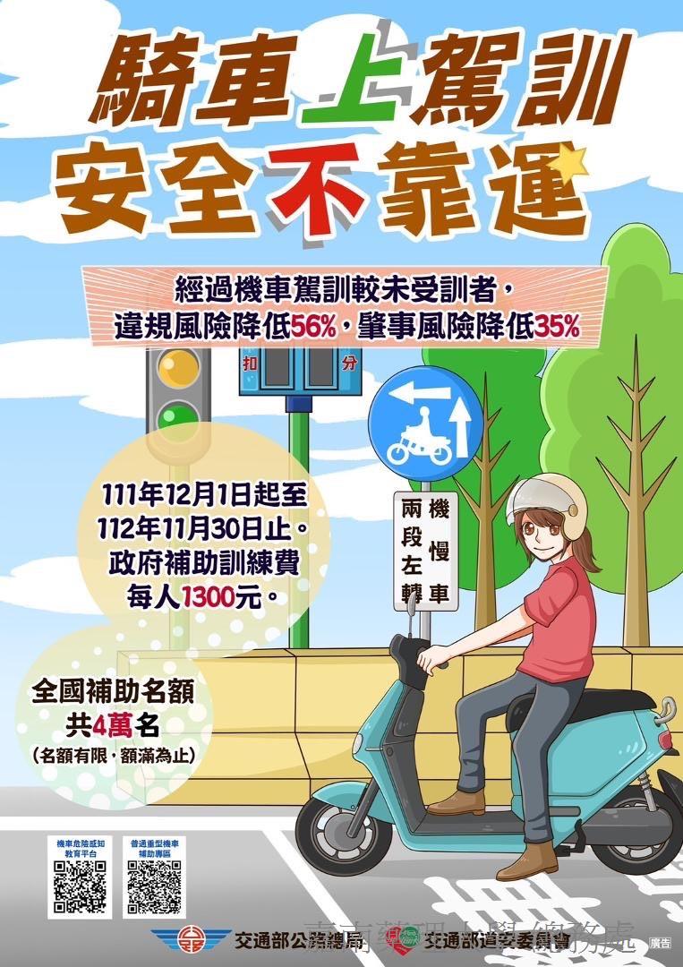 67167_附件1-宣導海報電子檔_112D2019496-01
